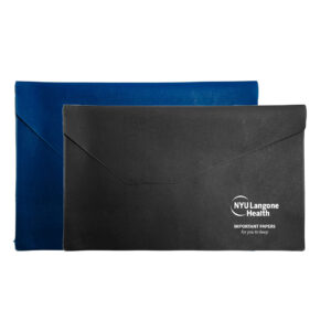 Enviright Portfolio Cases