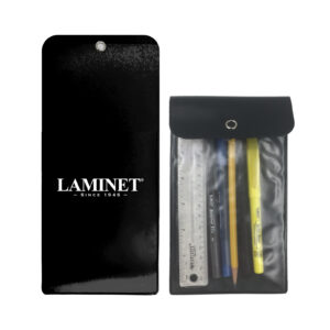 Stylish Pencil Pouches