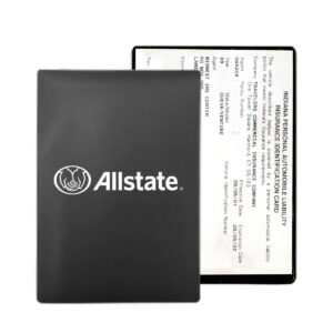 Auto Document Case  AIC46-S